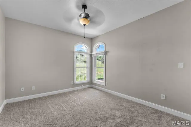 $789,000 | 157 End Zone Road, Jackson, MO 63755