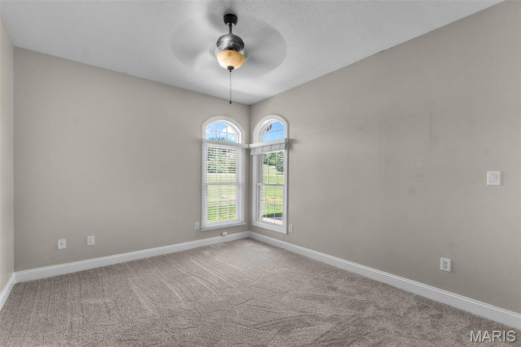 157 End Zone Road Jackson, MO 63755 - Photo 38 of 39