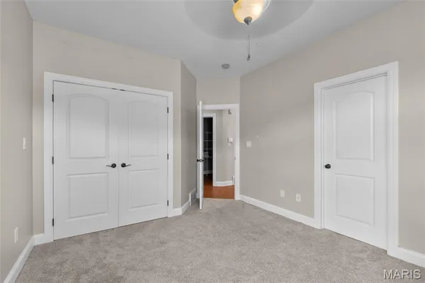 $759,000 | 157 End Zone Road, Jackson, MO 63755