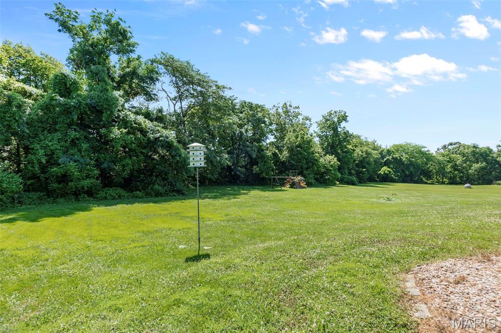 157 End Zone Road Jackson, MO 63755 - Photo 6 of 39