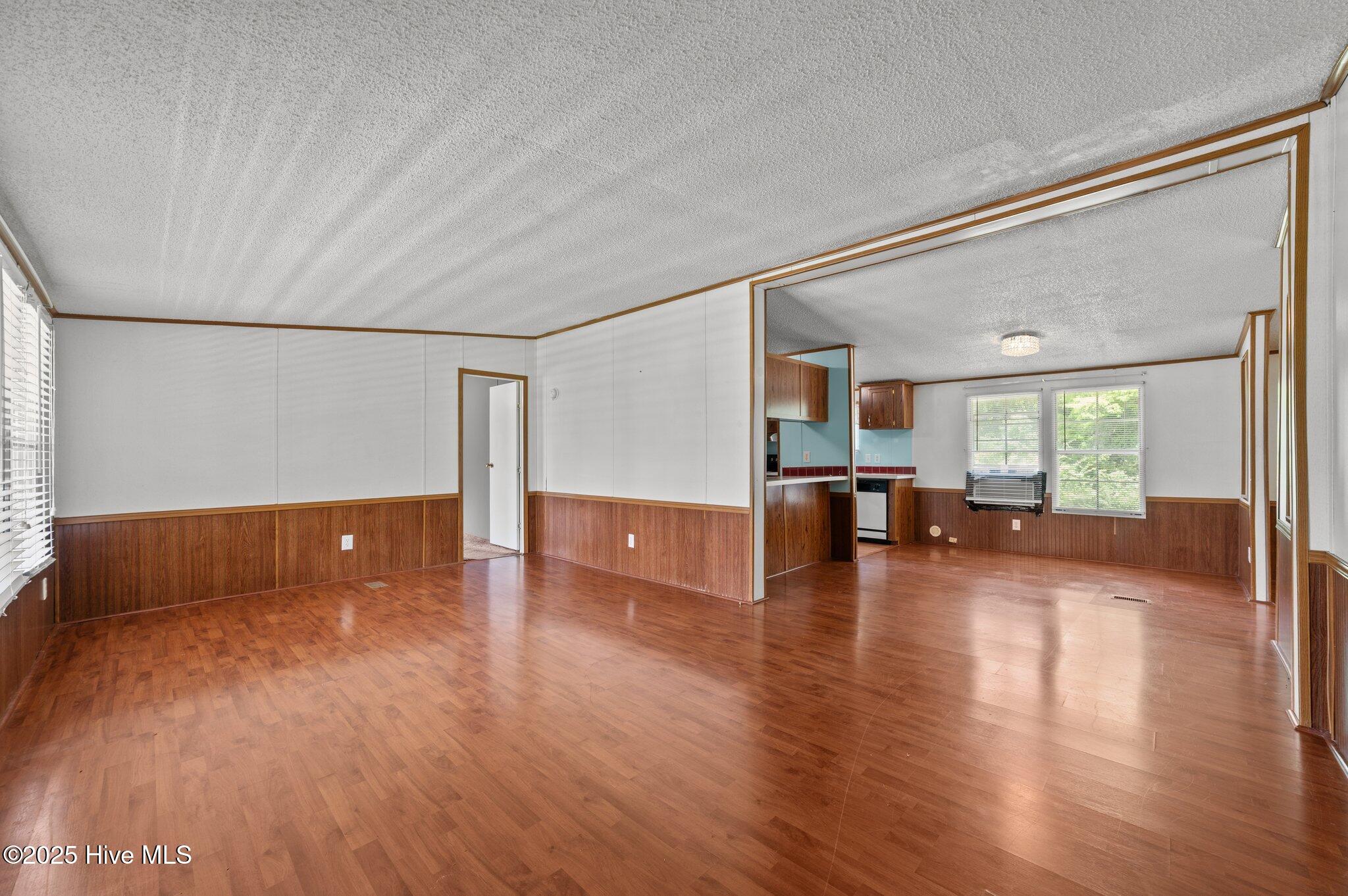 86 Mel Lane Washington, NC 27889 - Photo 12 of 44 19-web-or-mls-LHV_6499