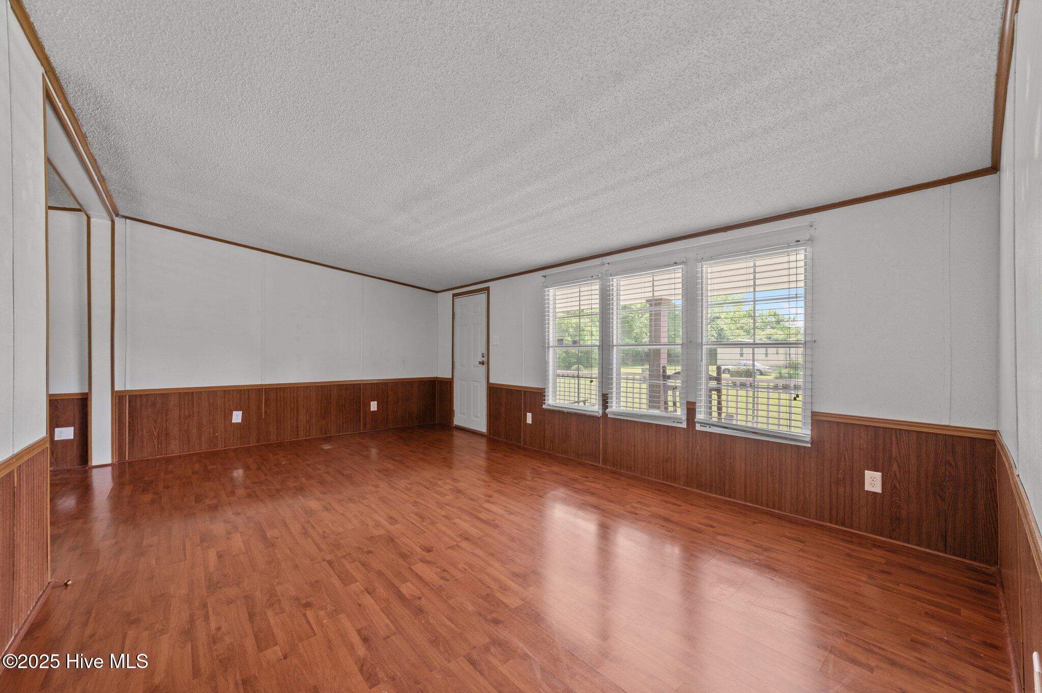 86 Mel Lane Washington, NC 27889 - Photo 15 of 44 22-web-or-mls-LHV_6508