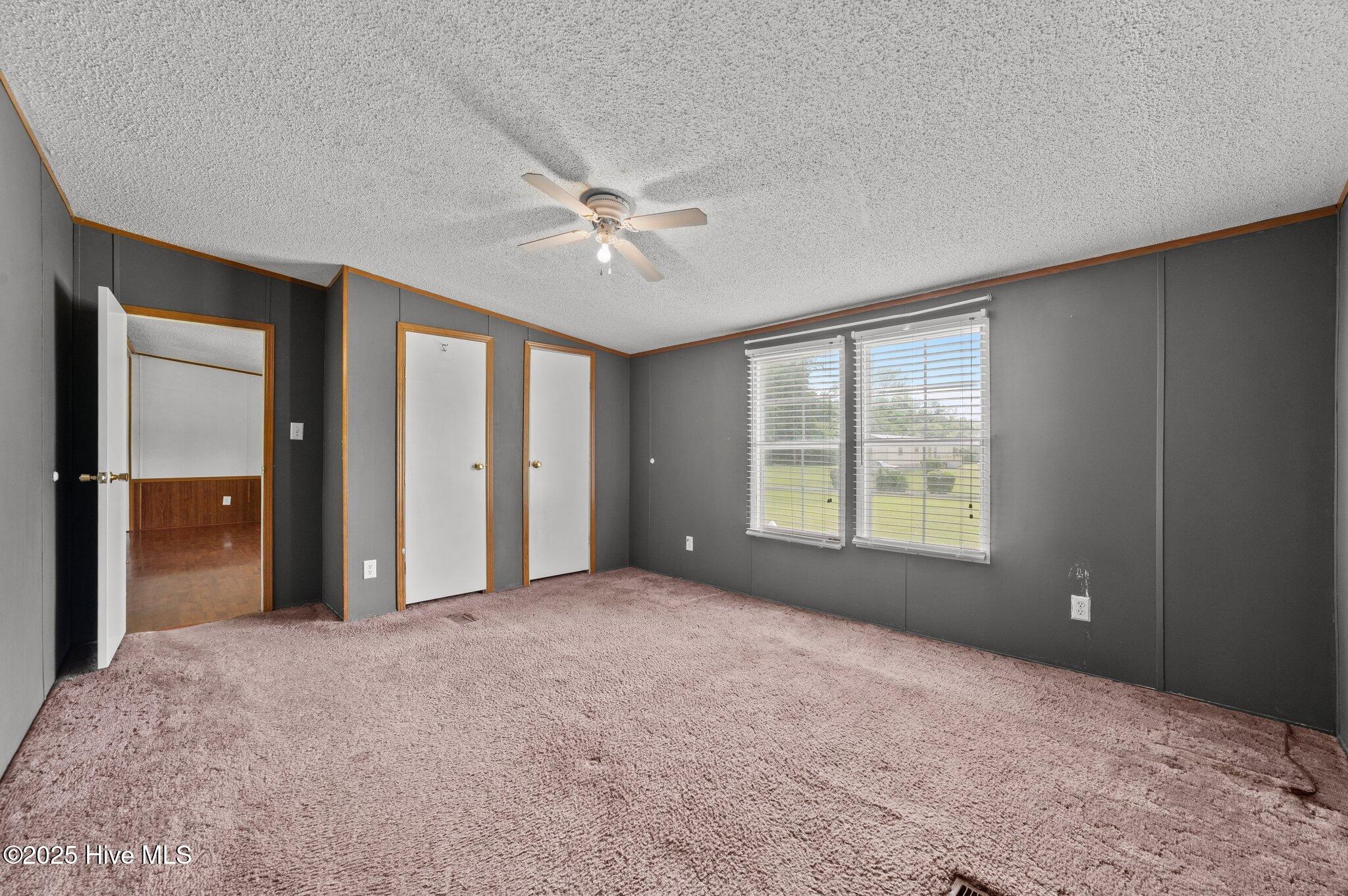 86 Mel Lane Washington, NC 27889 - Photo 17 of 44 24-web-or-mls-LHV_6514