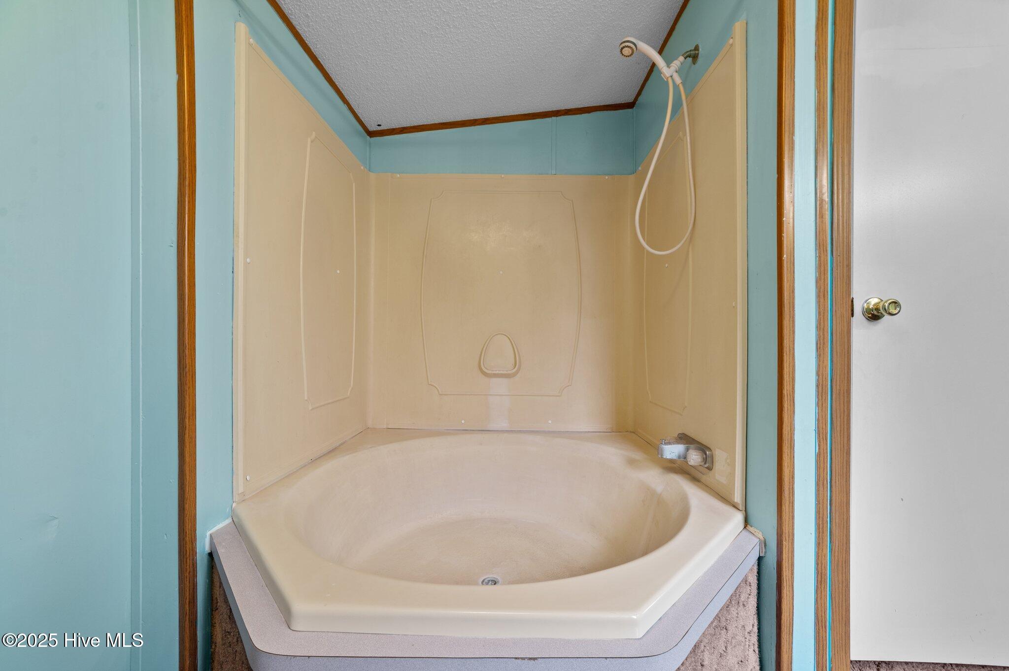 86 Mel Lane Washington, NC 27889 - Photo 20 of 44 27-web-or-mls-LHV_6523