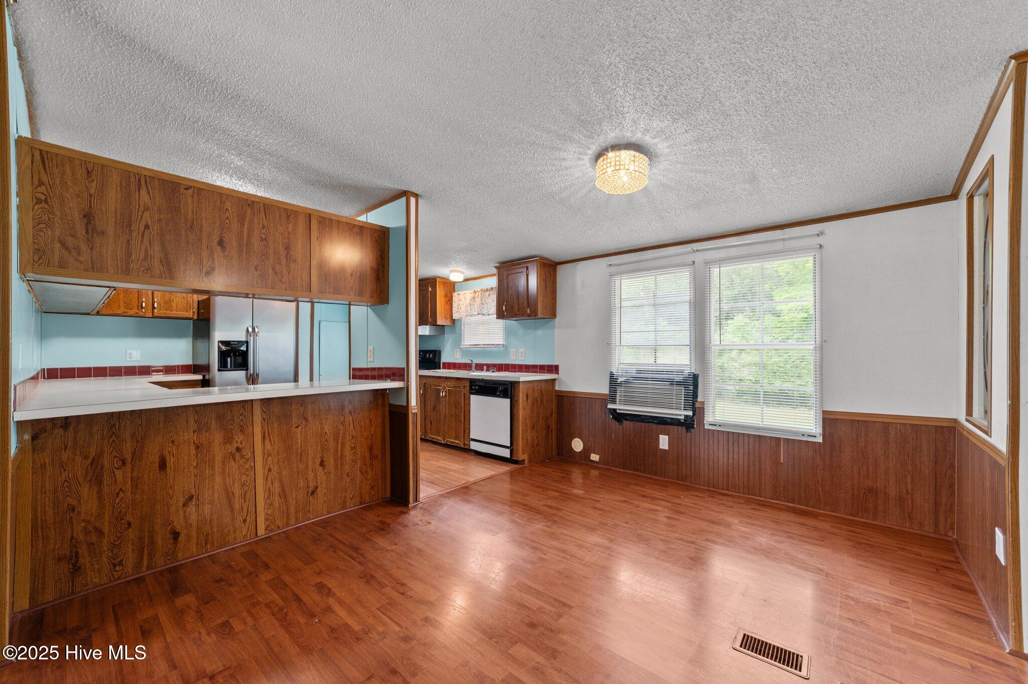 86 Mel Lane Washington, NC 27889 - Photo 22 of 44 29-web-or-mls-LHV_6529