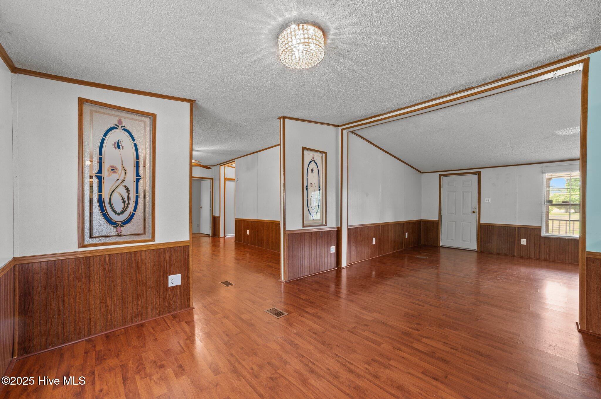 86 Mel Lane Washington, NC 27889 - Photo 23 of 44 30-web-or-mls-LHV_6532