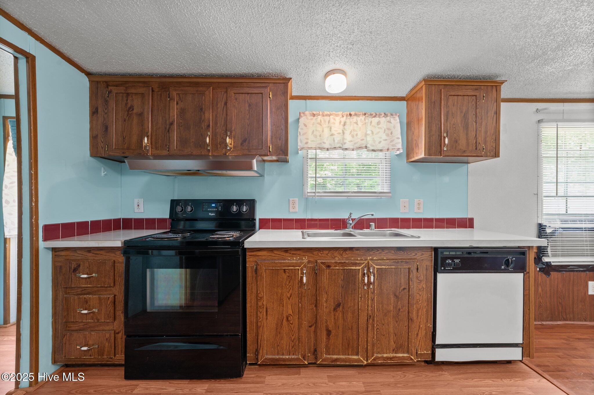 86 Mel Lane Washington, NC 27889 - Photo 24 of 44 31-web-or-mls-LHV_6535