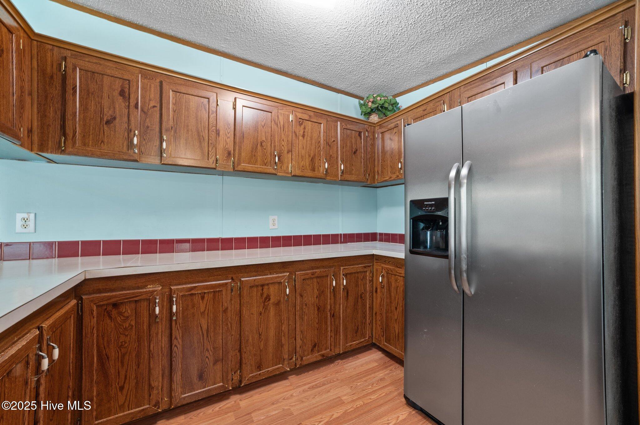 86 Mel Lane Washington, NC 27889 - Photo 25 of 44 32-web-or-mls-LHV_6538