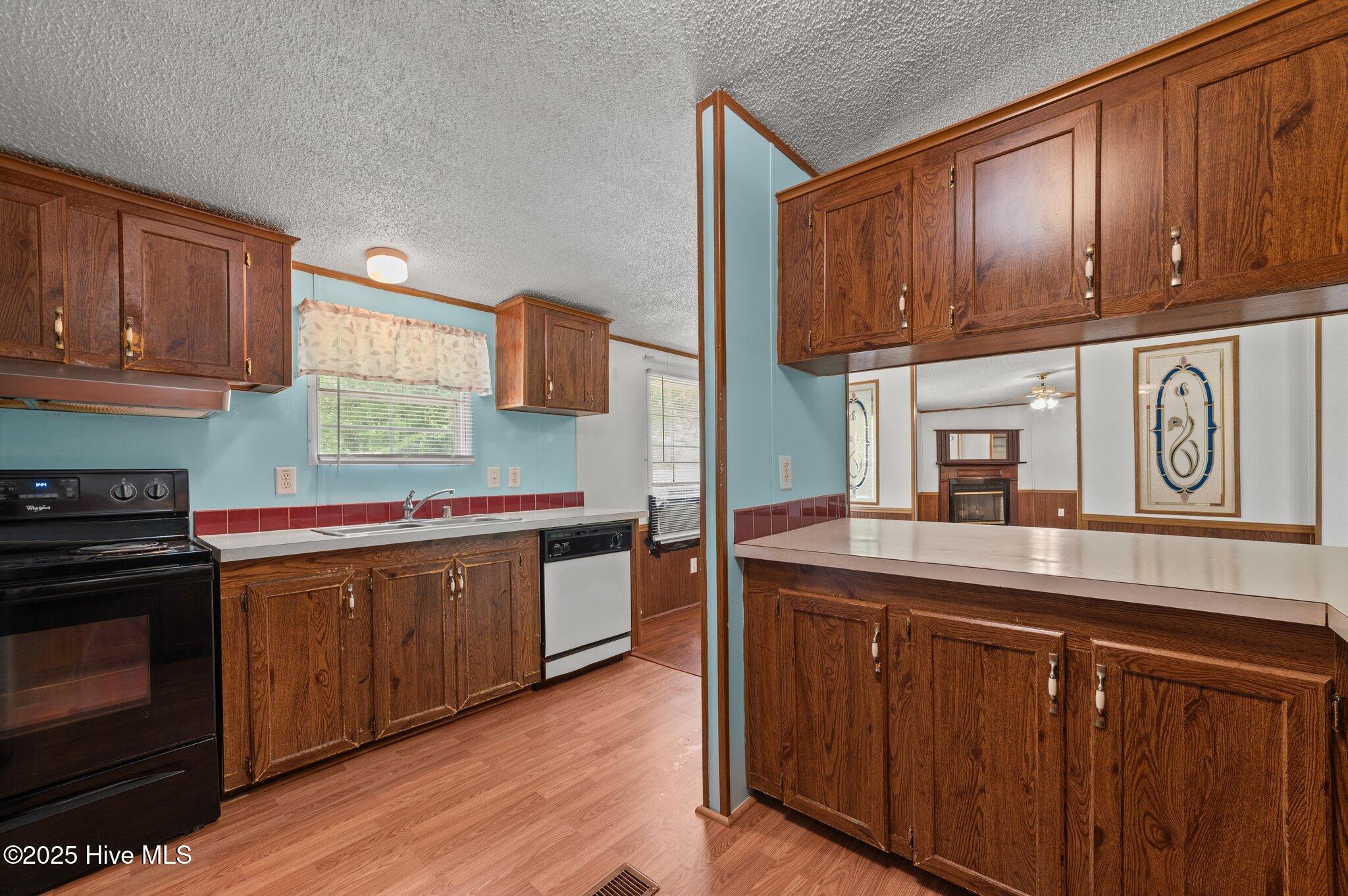 86 Mel Lane Washington, NC 27889 - Photo 26 of 44 33-web-or-mls-LHV_6541