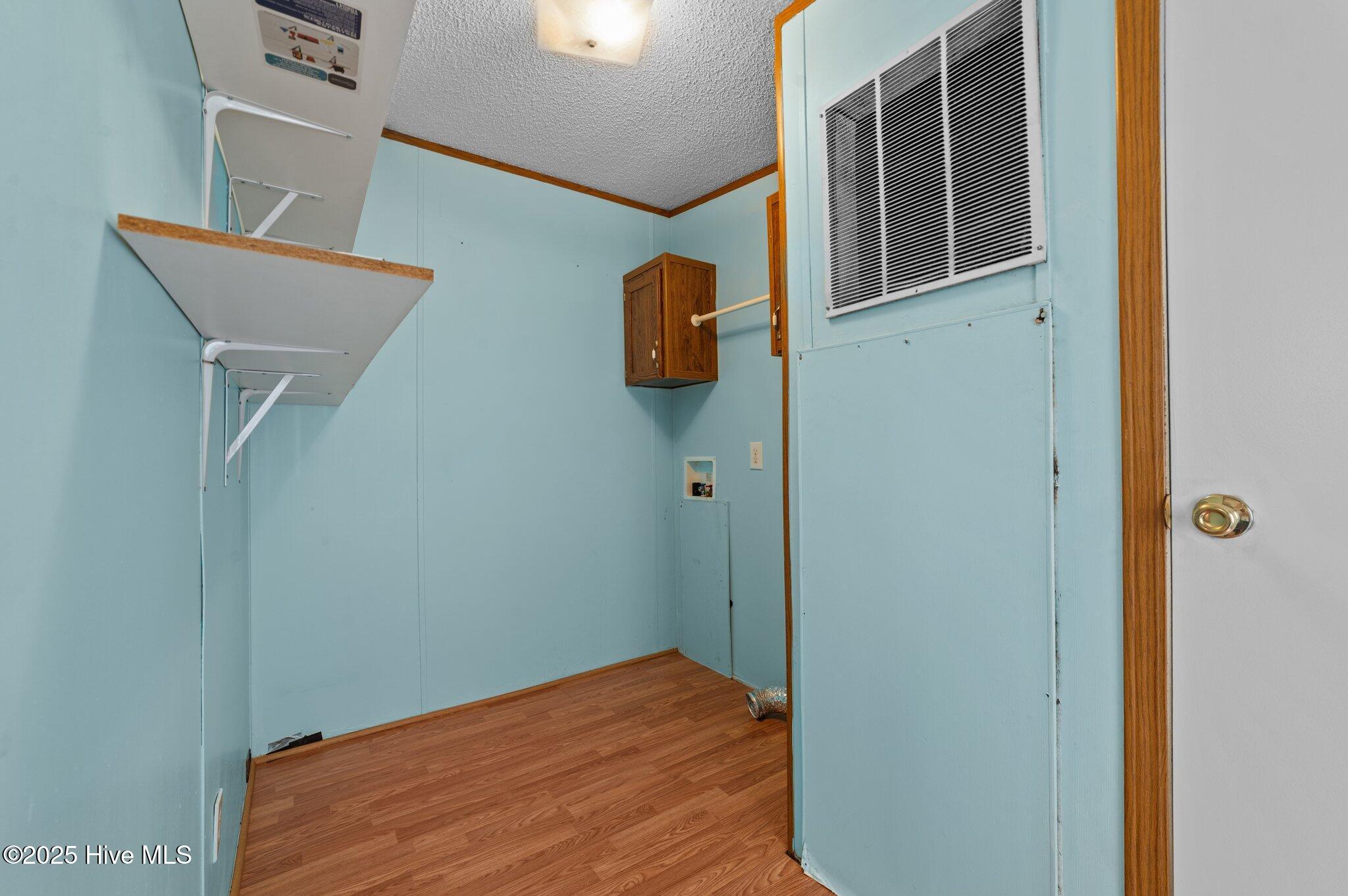 86 Mel Lane Washington, NC 27889 - Photo 27 of 44 34-web-or-mls-LHV_6544