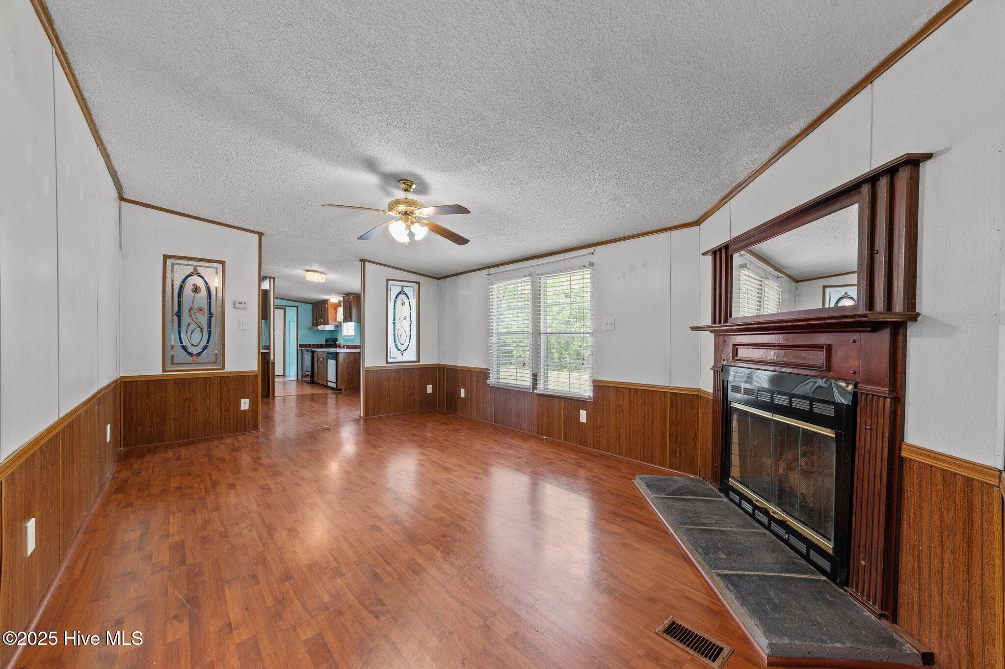 86 Mel Lane Washington, NC 27889 - Photo 30 of 44 37-web-or-mls-LHV_6553