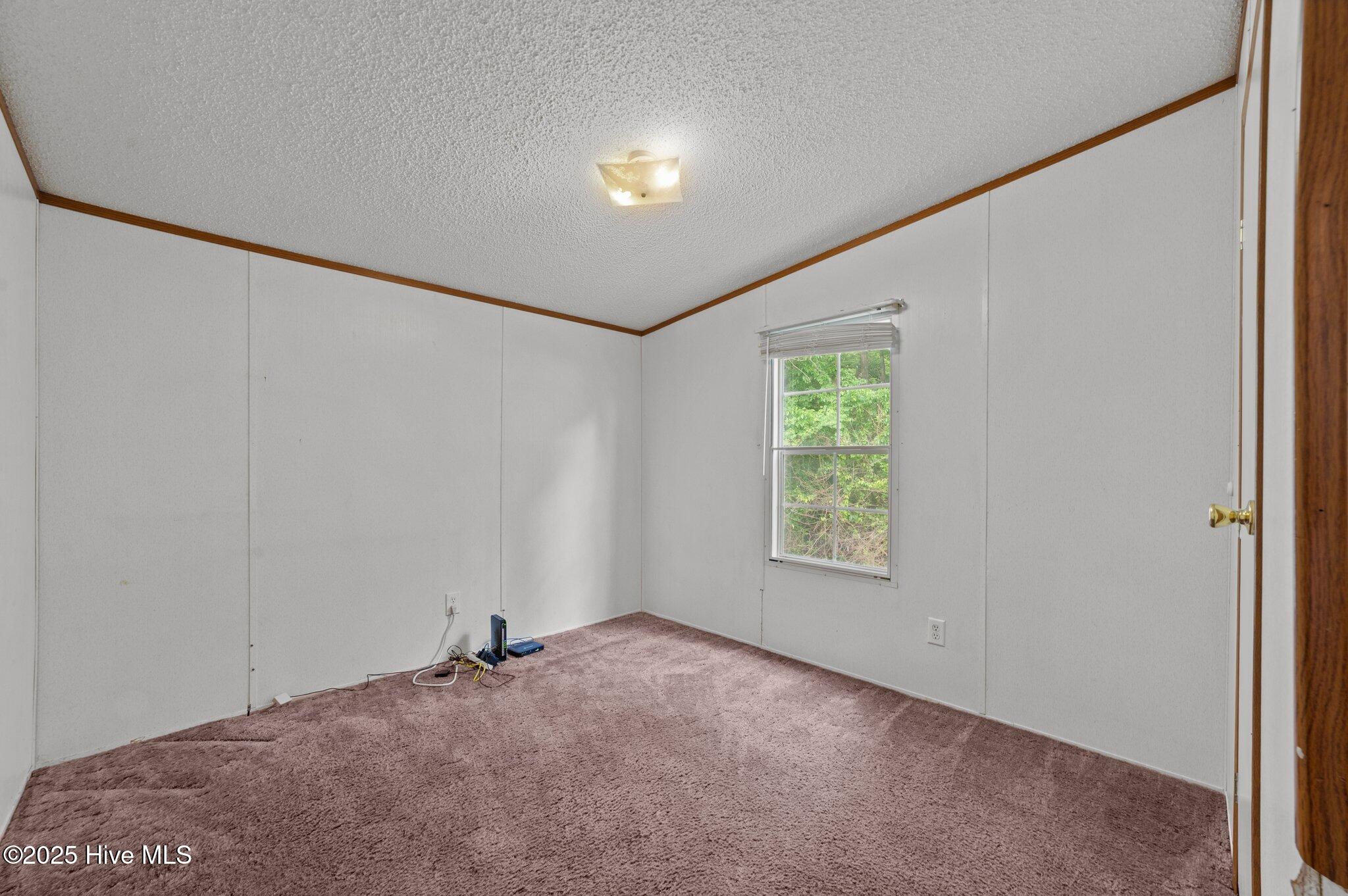 86 Mel Lane Washington, NC 27889 - Photo 31 of 44 38-web-or-mls-LHV_6556