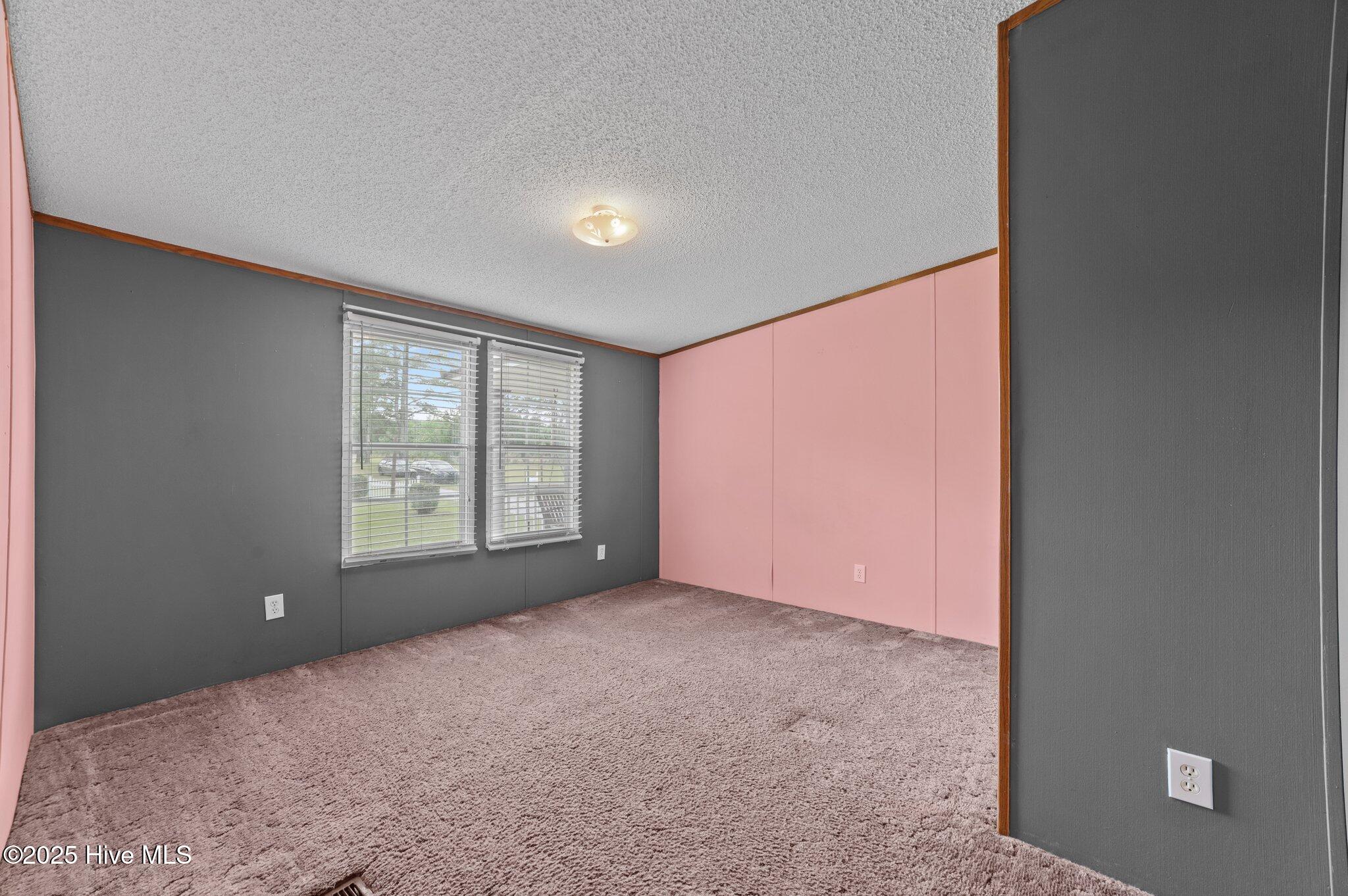 86 Mel Lane Washington, NC 27889 - Photo 33 of 44 40-web-or-mls-LHV_6562