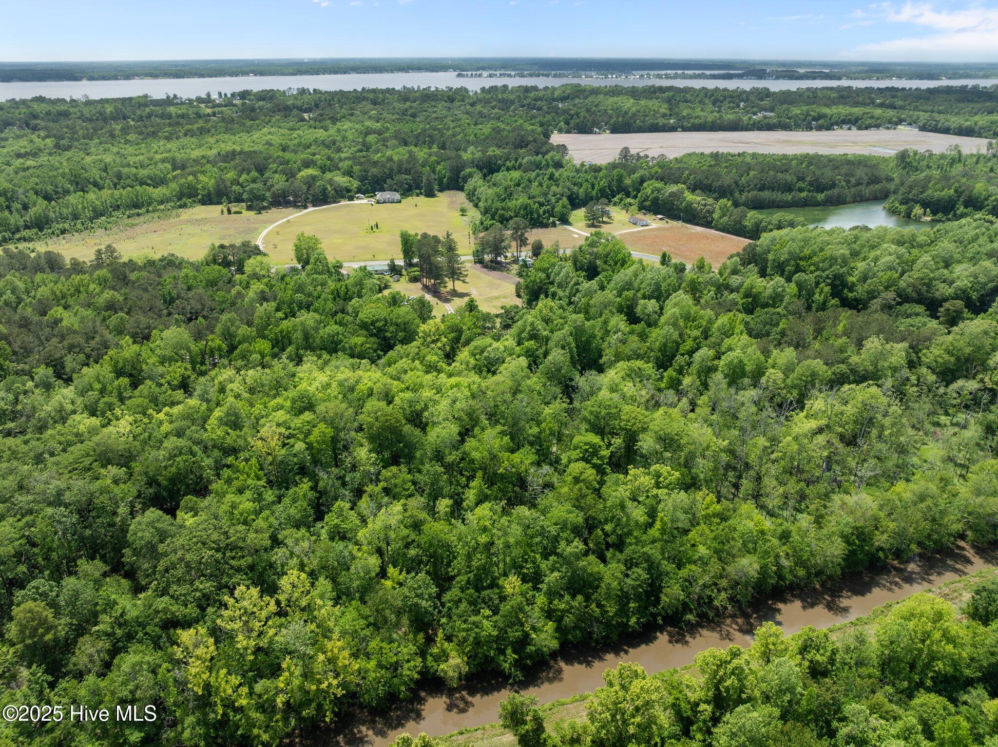 86 Mel Lane Washington, NC 27889 - Photo 40 of 44 14-web-or-mls-DJI_0878