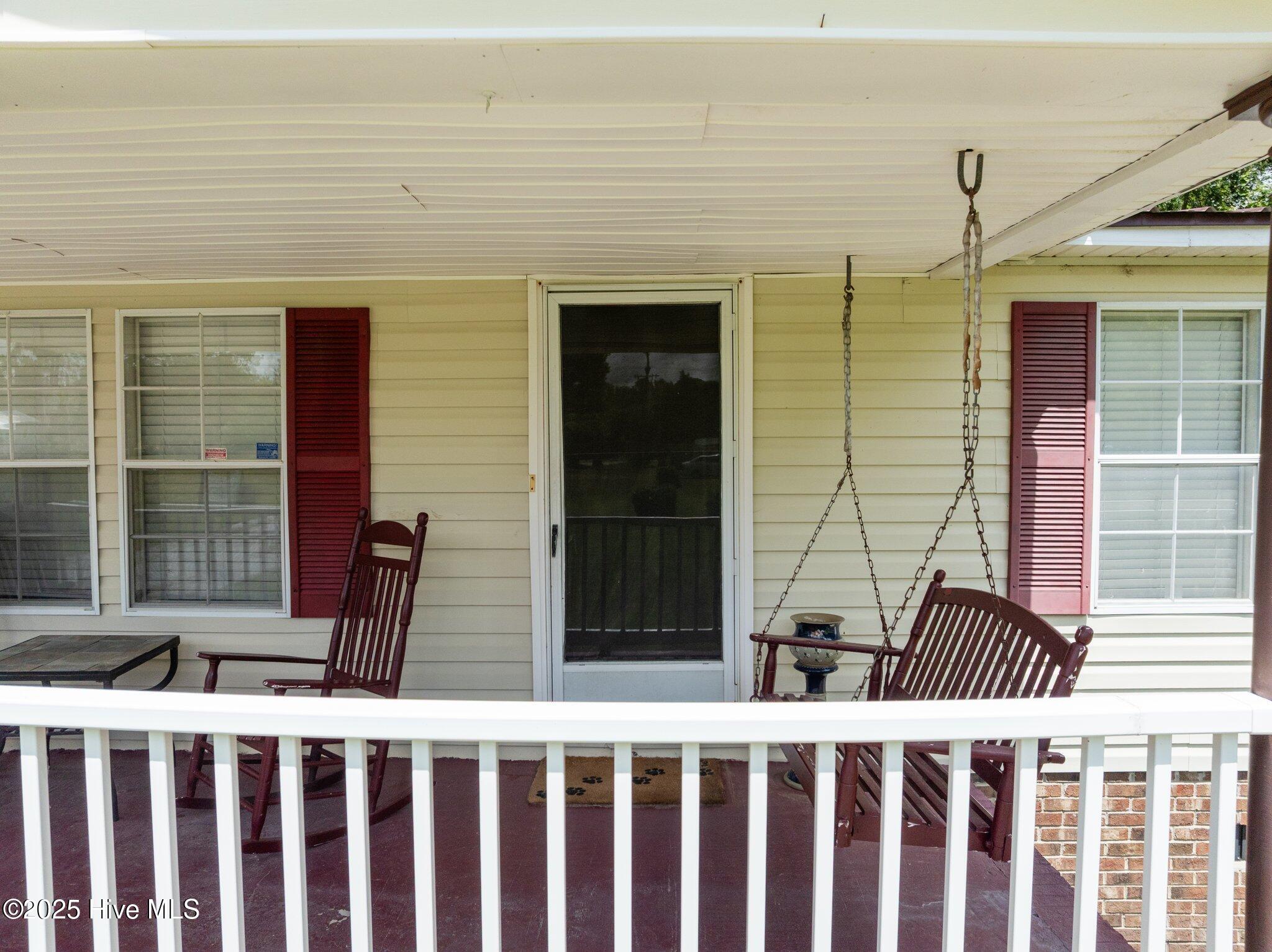 86 Mel Lane Washington, NC 27889 - Photo 4 of 44 5-web-or-mls-DJI_0868