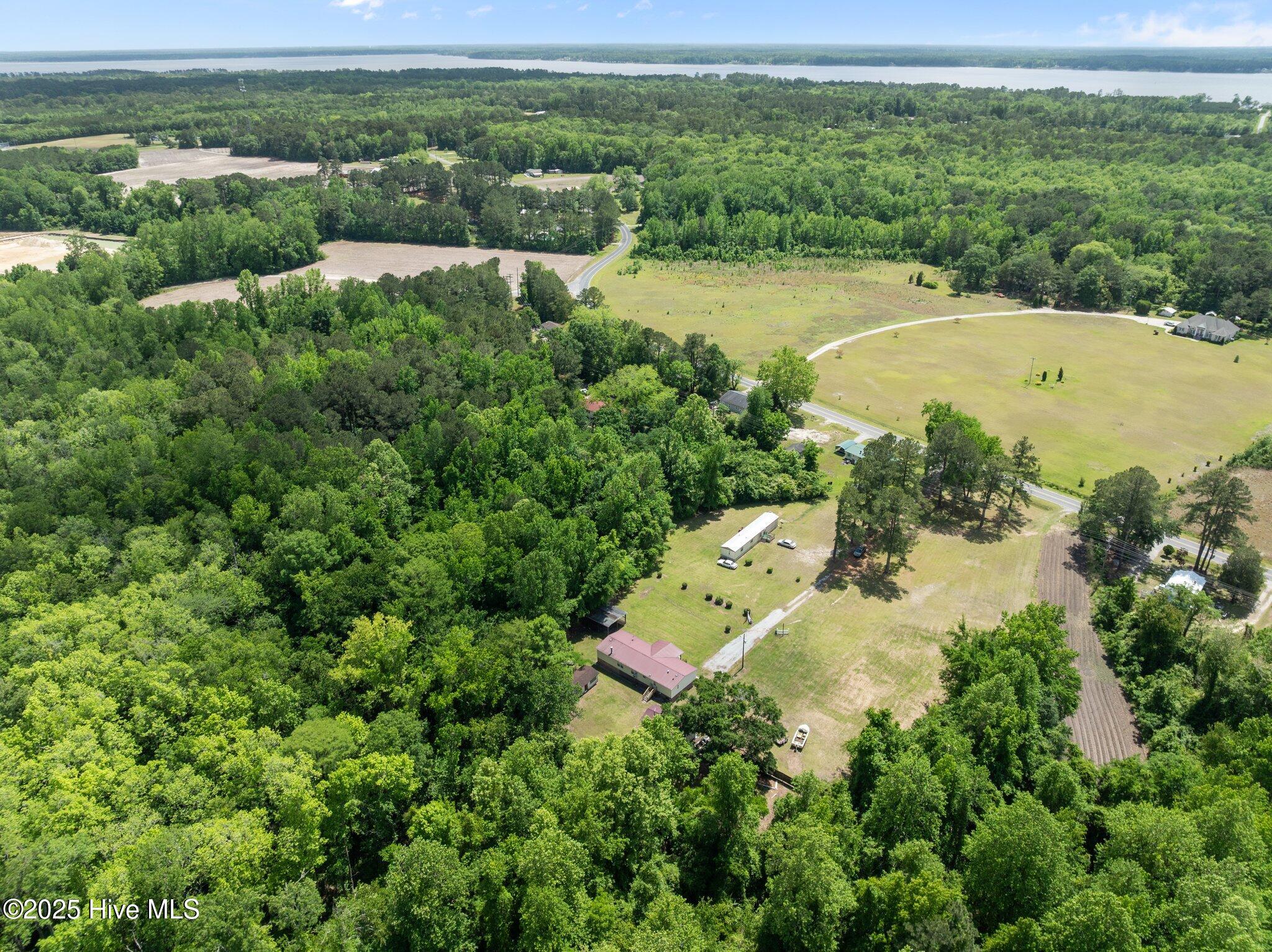 86 Mel Lane Washington, NC 27889 - Photo 42 of 44 16-web-or-mls-DJI_0880