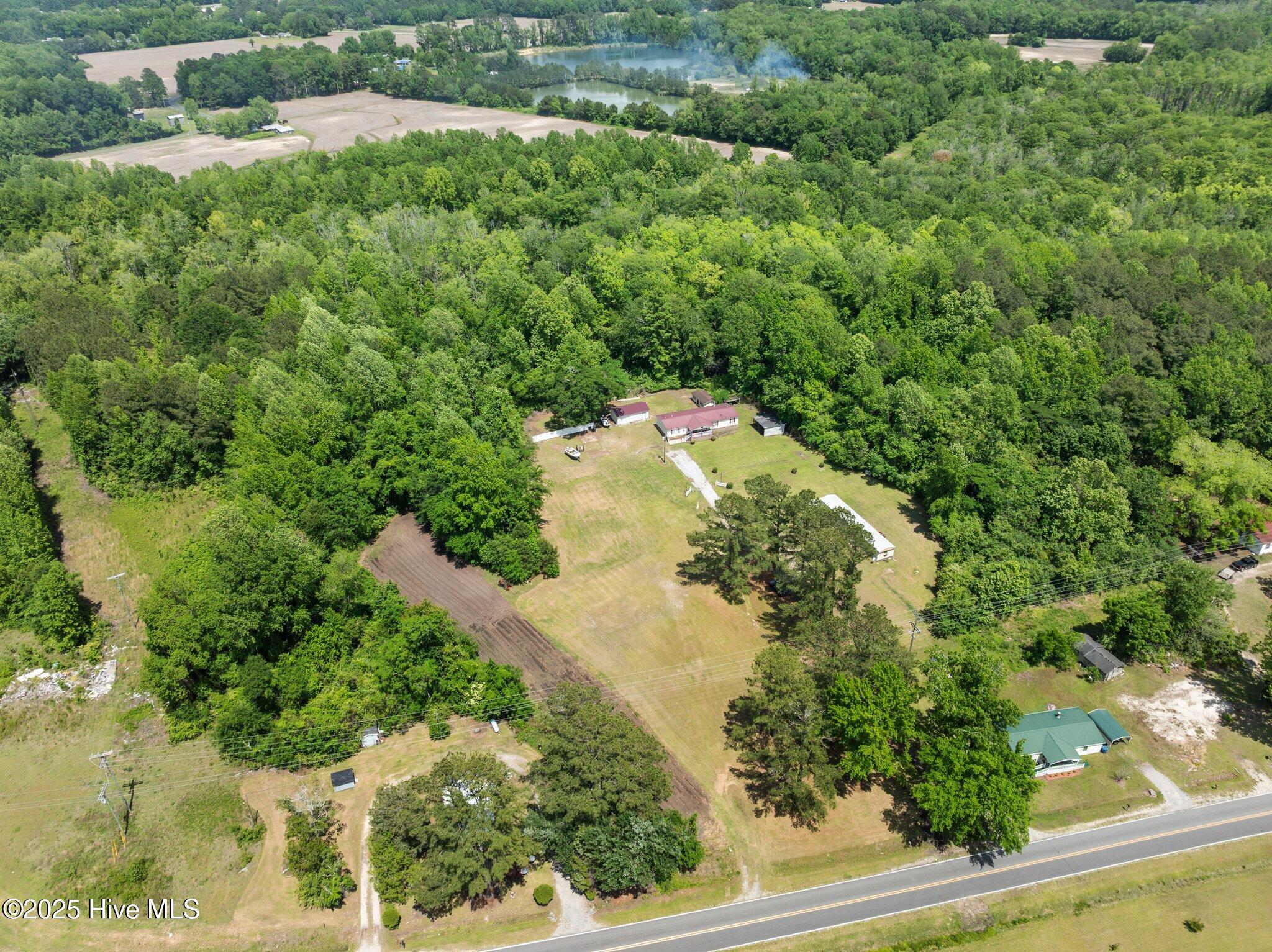 86 Mel Lane Washington, NC 27889 - Photo 44 of 44 18-web-or-mls-DJI_0882