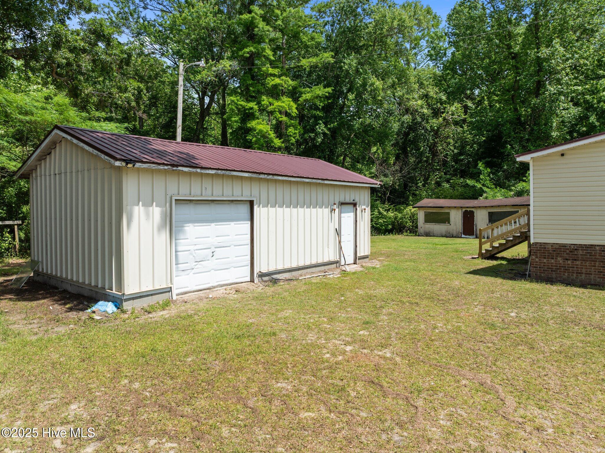 86 Mel Lane Washington, NC 27889 - Photo 6 of 44 7-web-or-mls-DJI_0870