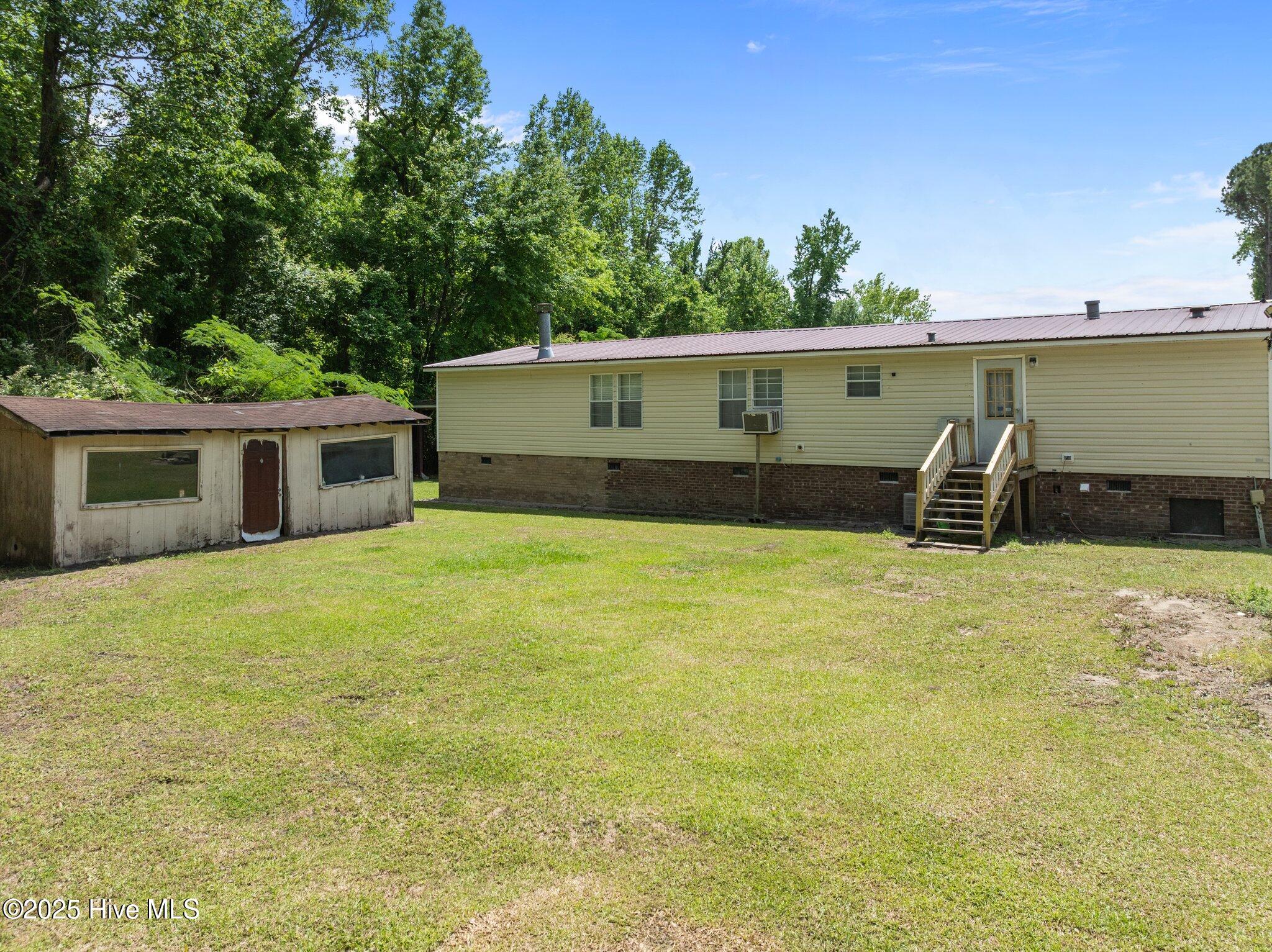 86 Mel Lane Washington, NC 27889 - Photo 7 of 44 8-web-or-mls-DJI_0871