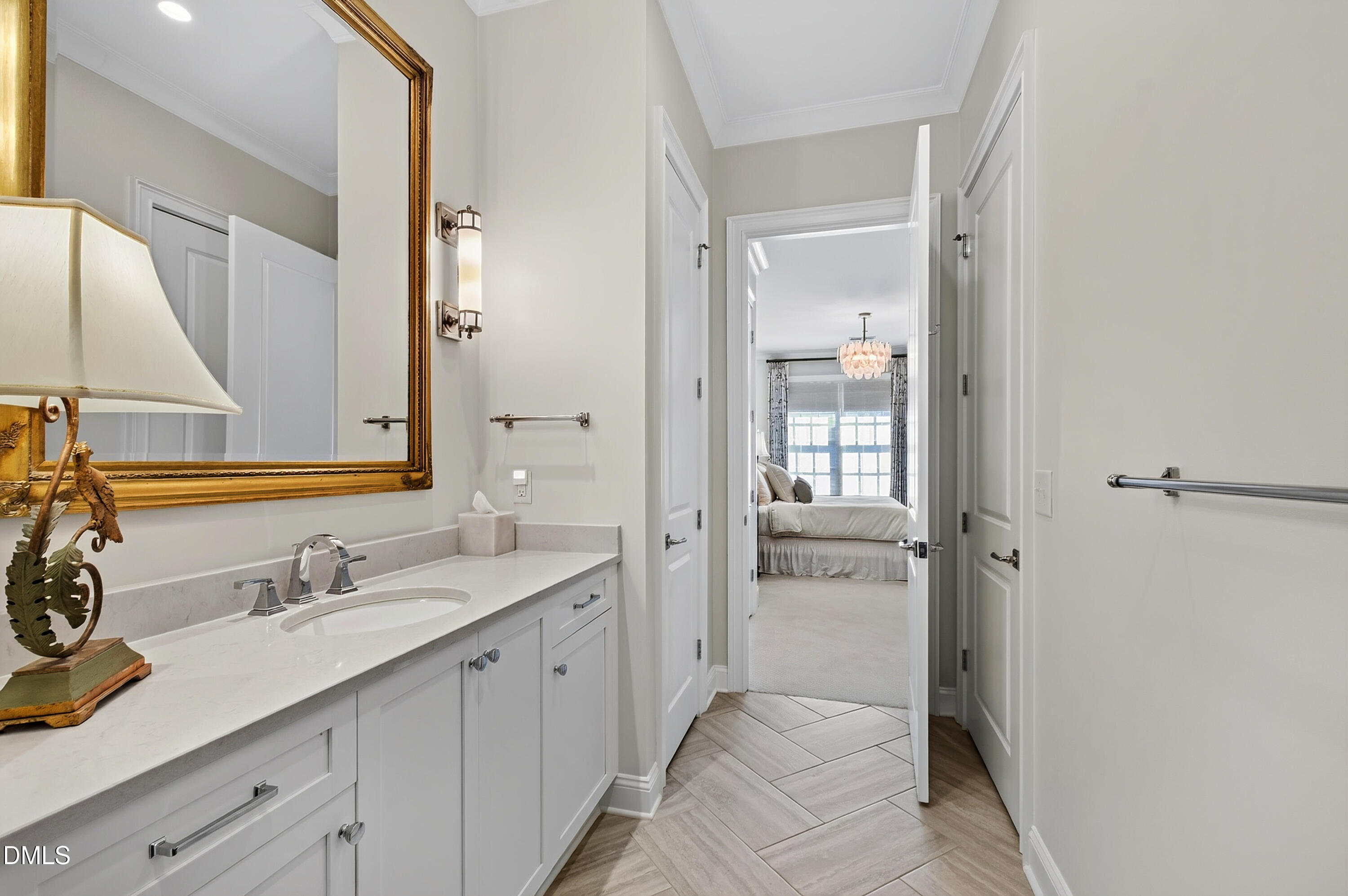620 Wade Avenue, Unit 406 Raleigh, NC 27605 - Photo 20 of 36 The Wade Unit 406 (36)
