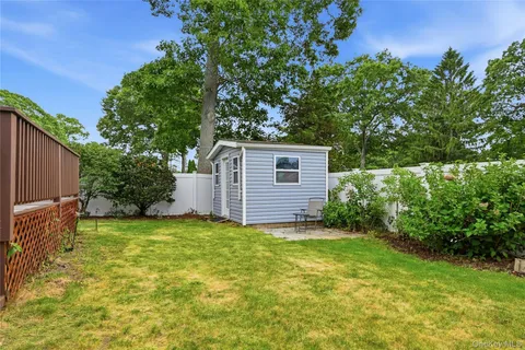 $619,000 | 58 Seawanhaka Avenue, Nesconset, NY 11767