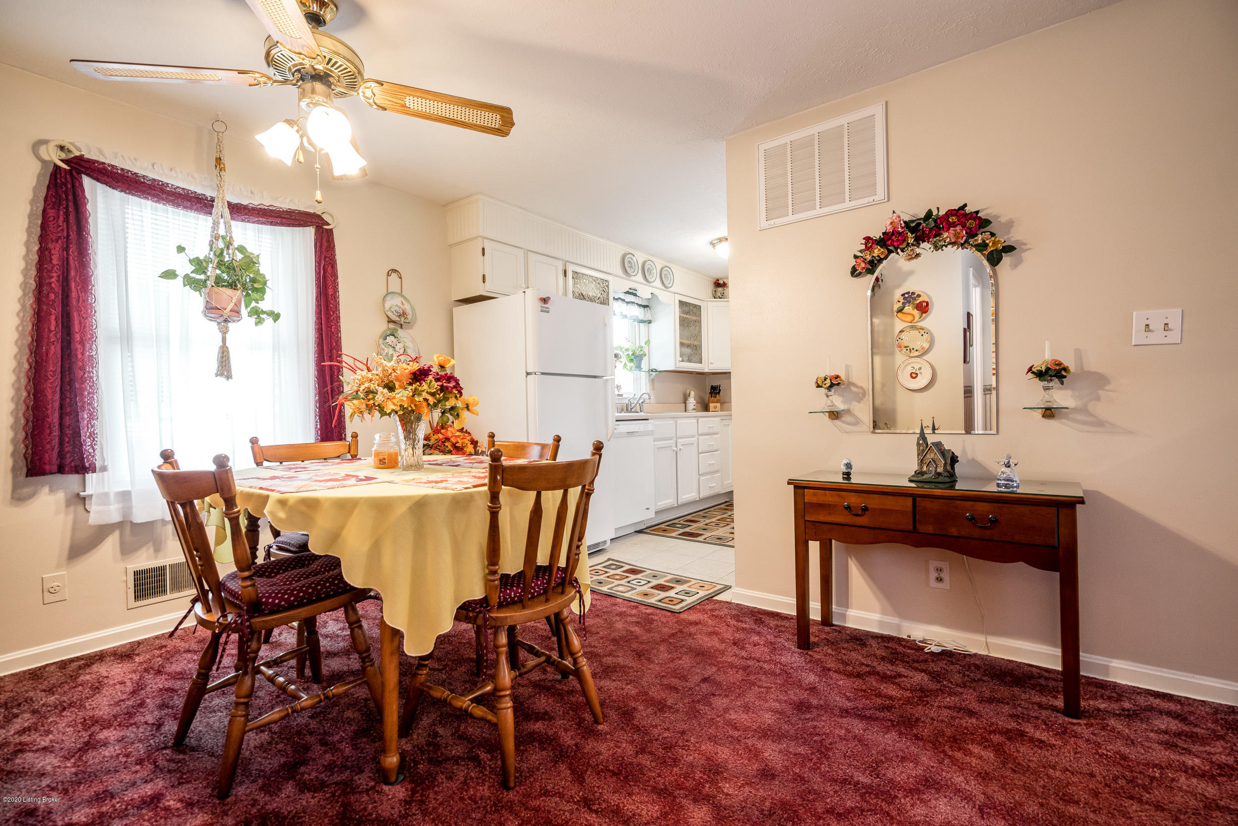 6713 Fenway Road Louisville, KY 40258 - Photo 12 of 29 6713 Fenway Road-20