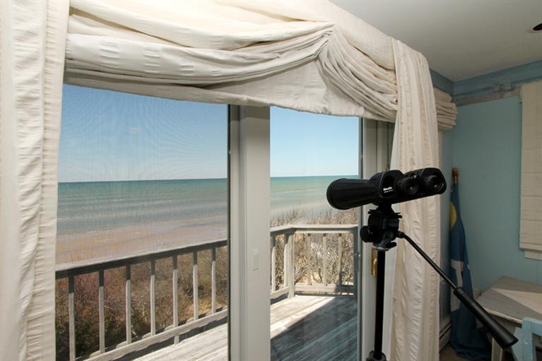 40 Bayshore Lane Eastham, MA 02642 - Photo 14 of 35 a view of entryway