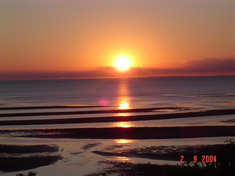 40 Bayshore Lane Eastham, MA 02642 - Photo 27 of 35 a view of staircase