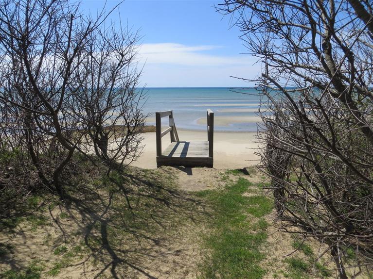 40 Bayshore Lane Eastham, MA 02642 - Photo 32 of 35