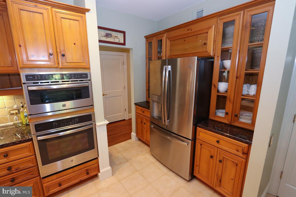 431 Morris Road Ambler, PA 19002 - Photo 14 of 49 Gallery Image 14