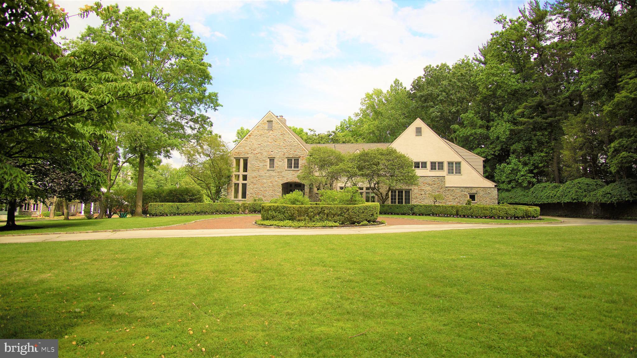 431 Morris Road Ambler, PA 19002 - Photo 3 of 49 Gallery Image 3