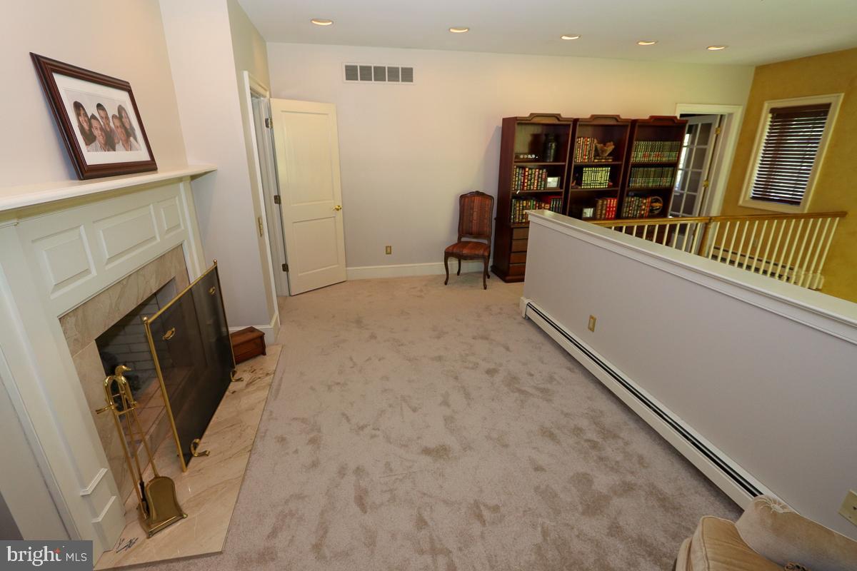 431 Morris Road Ambler, PA 19002 - Photo 22 of 49 Gallery Image 22