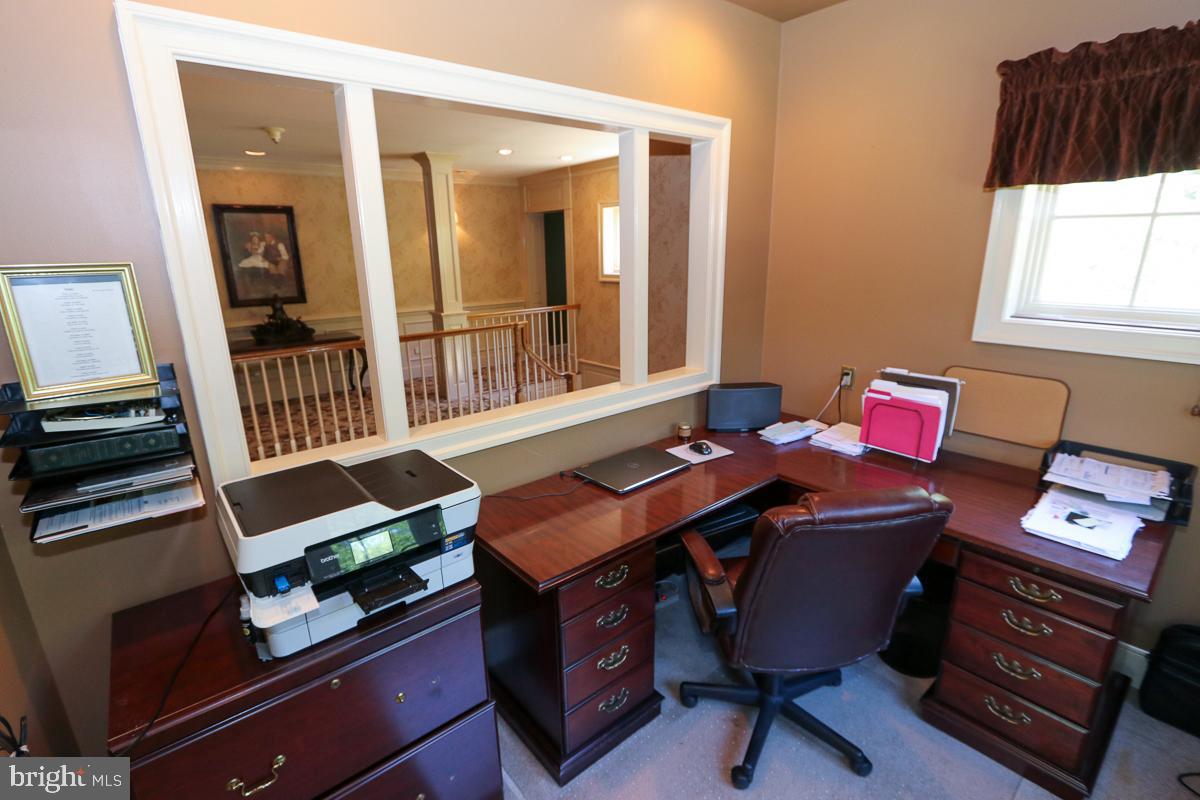 431 Morris Road Ambler, PA 19002 - Photo 23 of 49 Gallery Image 23