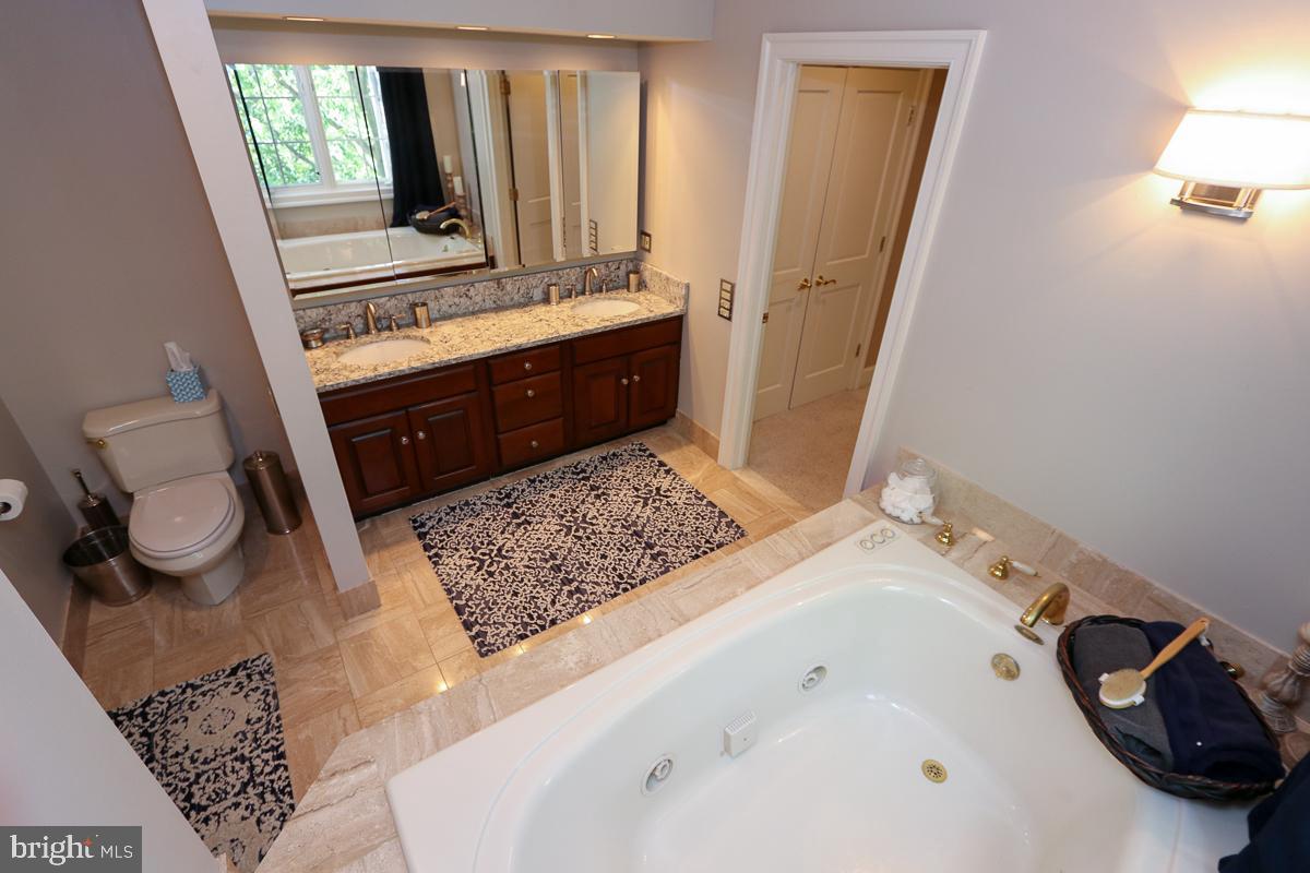 431 Morris Road Ambler, PA 19002 - Photo 29 of 49 Gallery Image 29