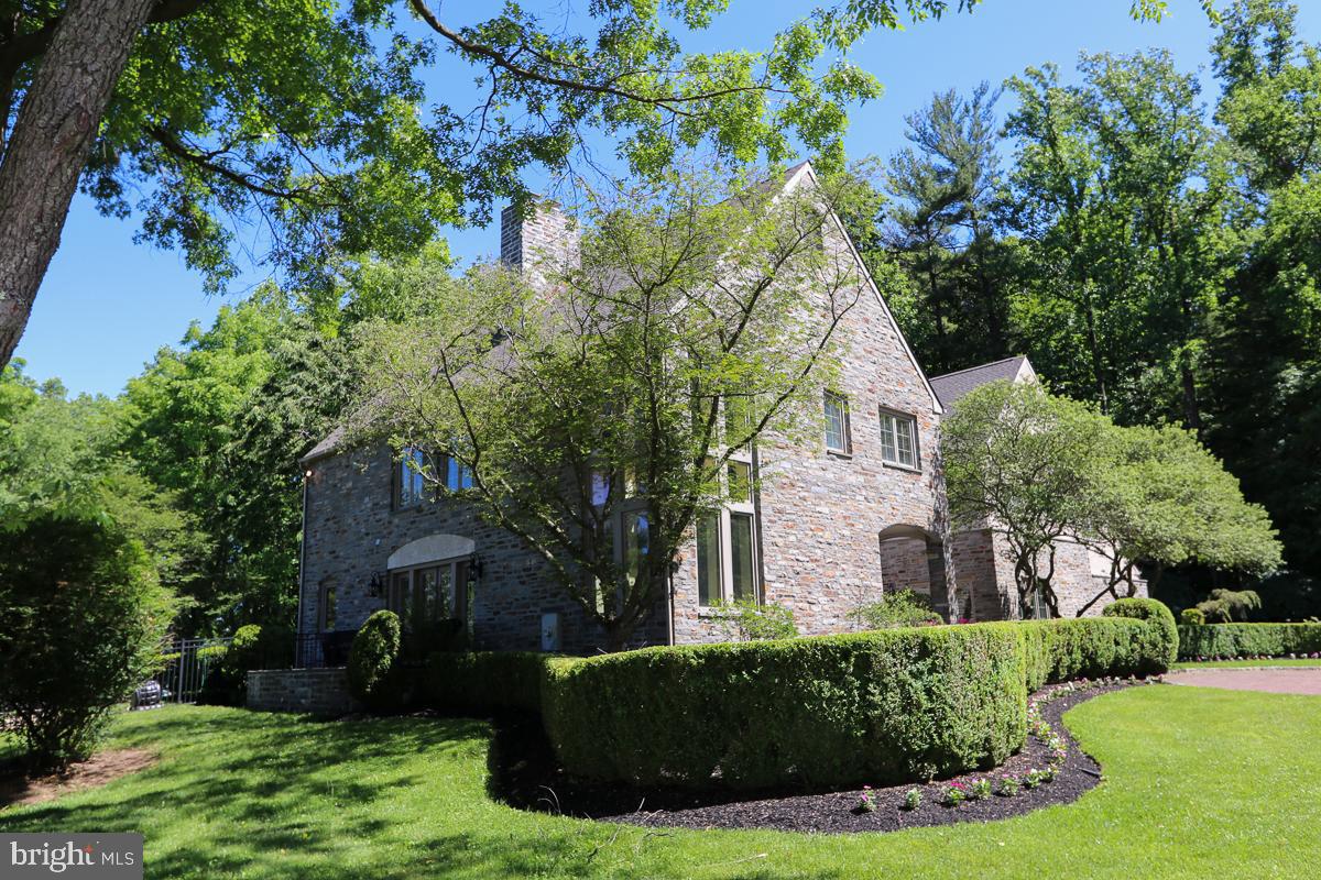 431 Morris Road Ambler, PA 19002 - Photo 4 of 49 Gallery Image 4