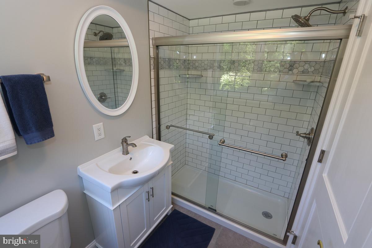 431 Morris Road Ambler, PA 19002 - Photo 33 of 49 Gallery Image 33