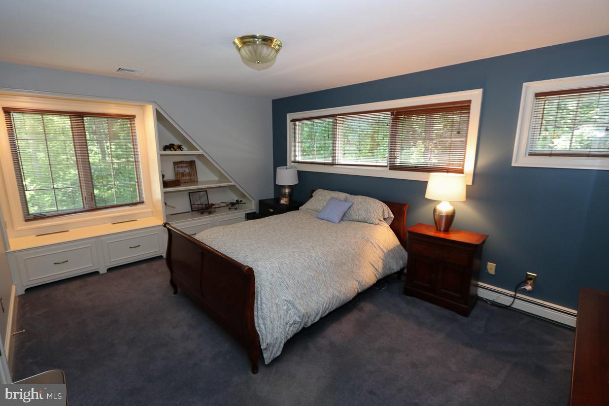 431 Morris Road Ambler, PA 19002 - Photo 34 of 49 Gallery Image 34