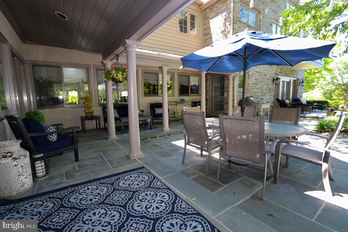 431 Morris Road Ambler, PA 19002 - Photo 41 of 49 Gallery Image 41