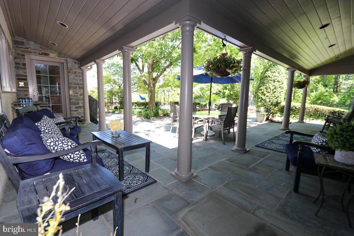 431 Morris Road Ambler, PA 19002 - Photo 42 of 49 Gallery Image 42