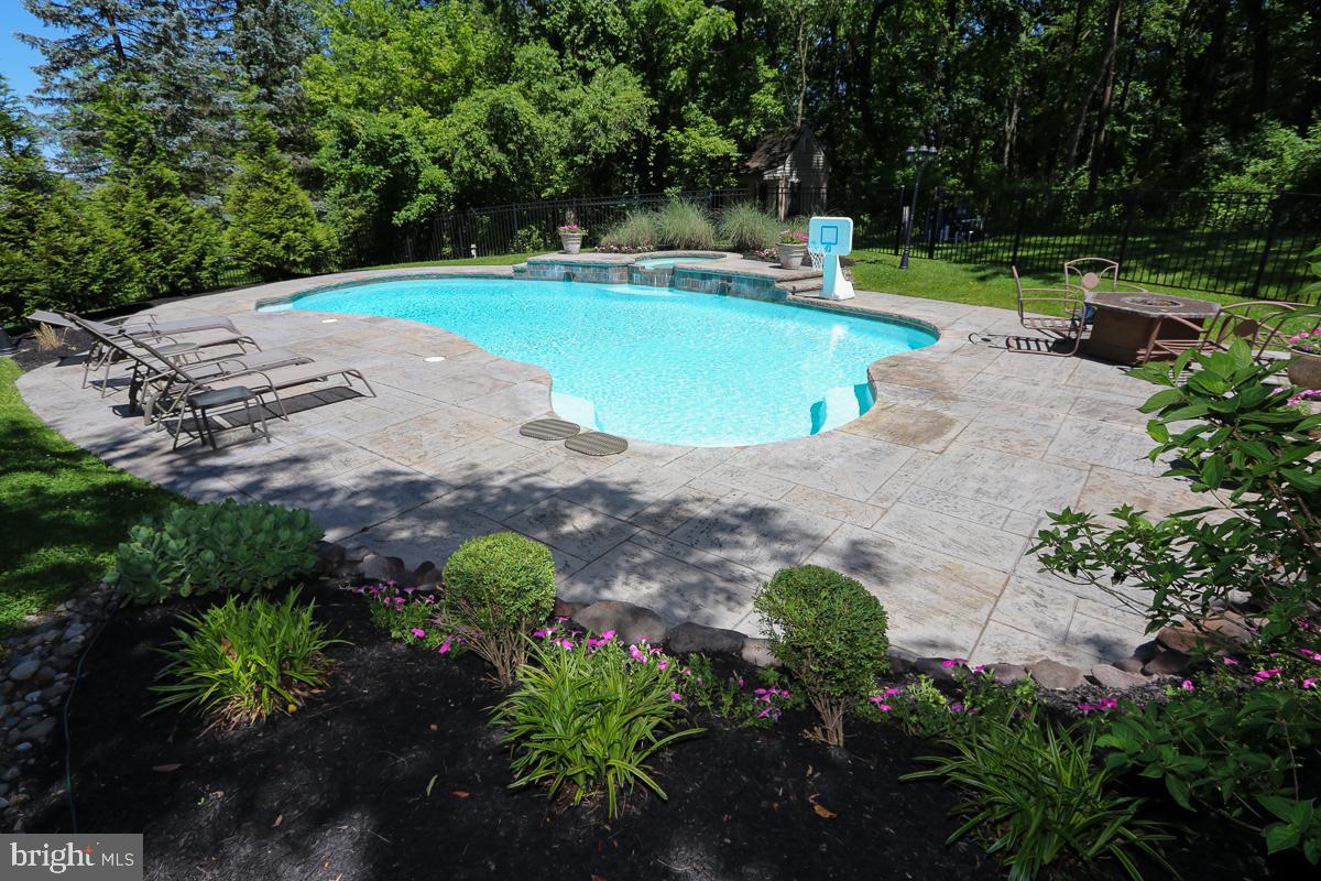 431 Morris Road Ambler, PA 19002 - Photo 44 of 49 Gallery Image 44