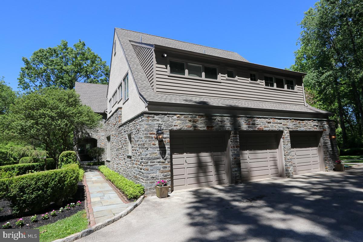 431 Morris Road Ambler, PA 19002 - Photo 49 of 49 Gallery Image 49