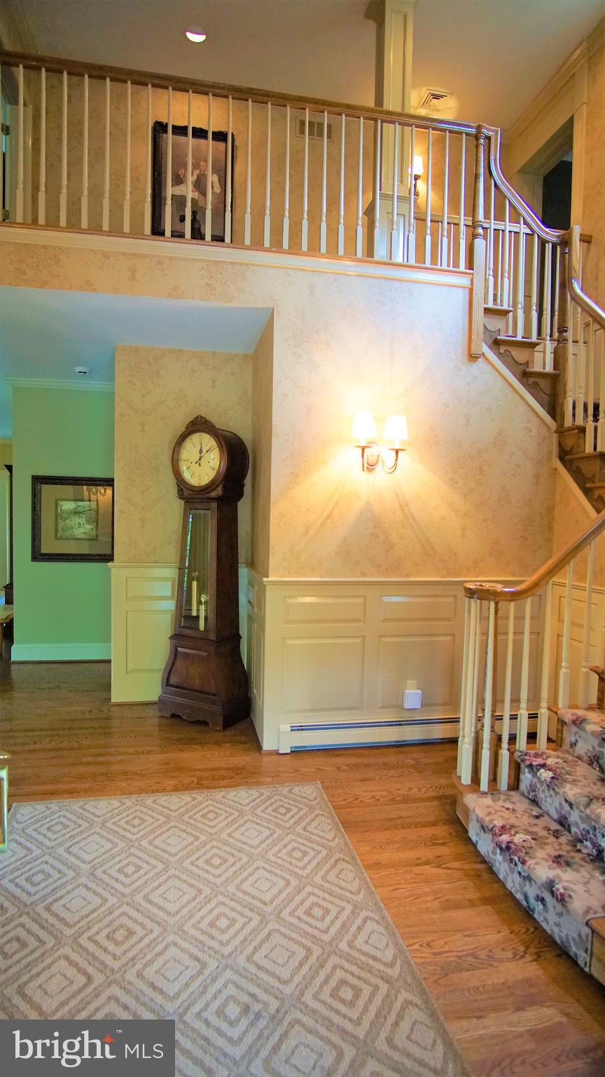 431 Morris Road Ambler, PA 19002 - Photo 6 of 49 Gallery Image 6