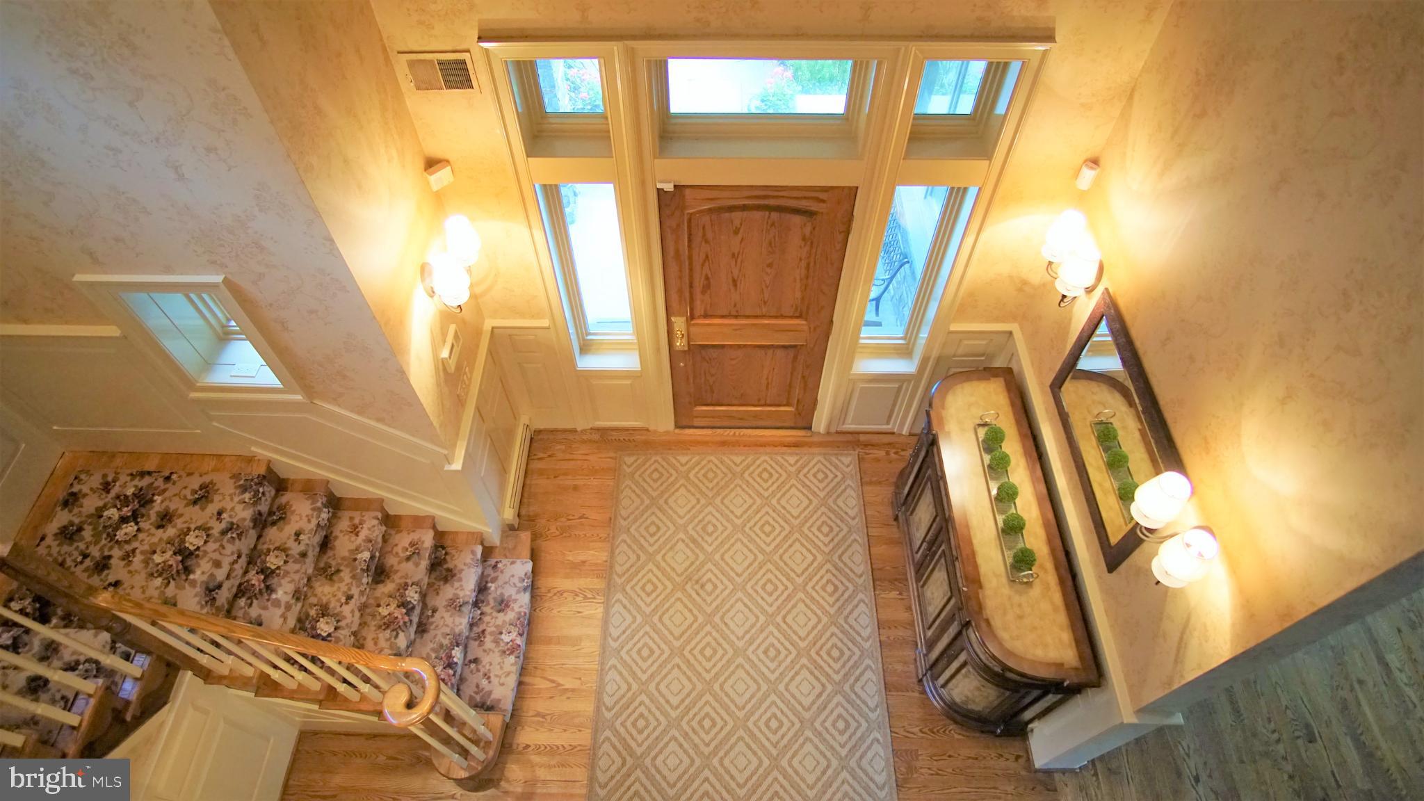 431 Morris Road Ambler, PA 19002 - Photo 7 of 49 Gallery Image 7