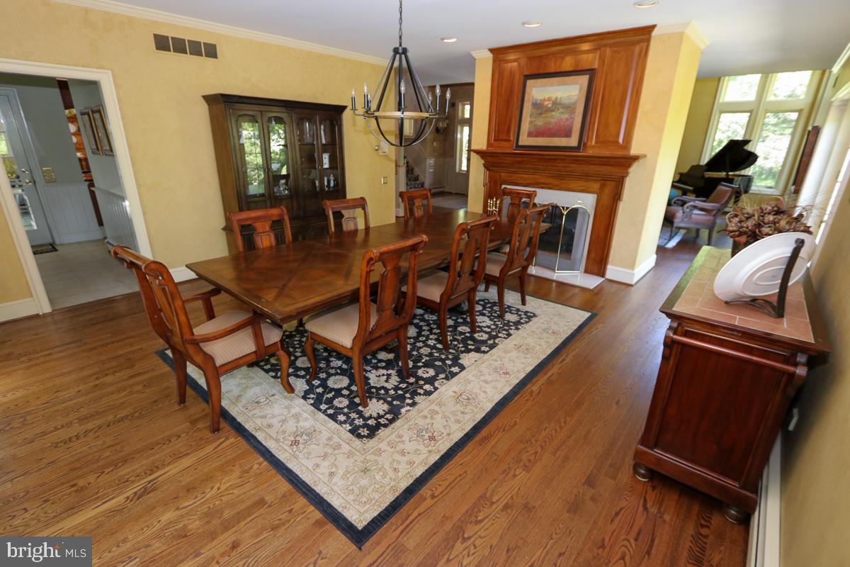 431 Morris Road Ambler, PA 19002 - Photo 8 of 49 Gallery Image 8