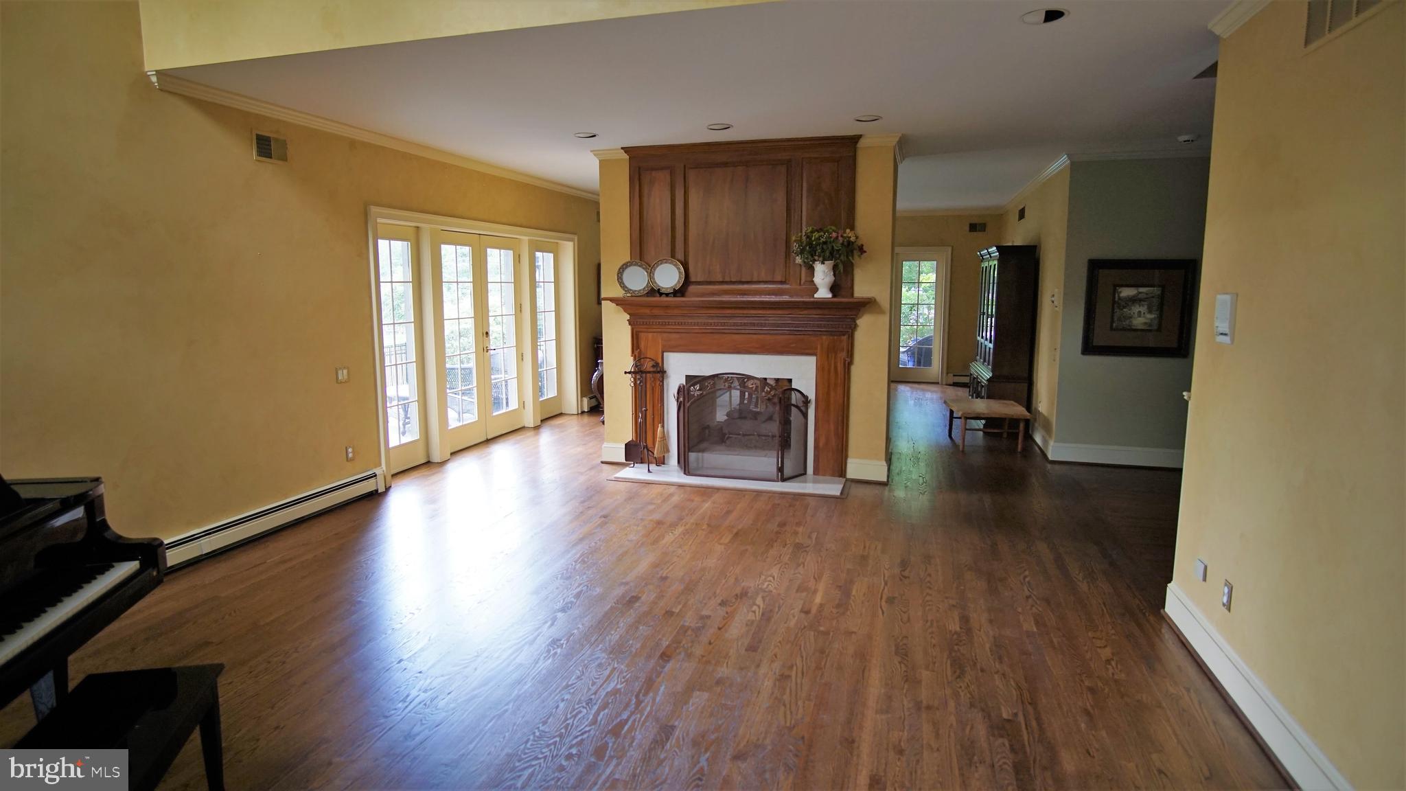 431 Morris Road Ambler, PA 19002 - Photo 9 of 49 Gallery Image 9