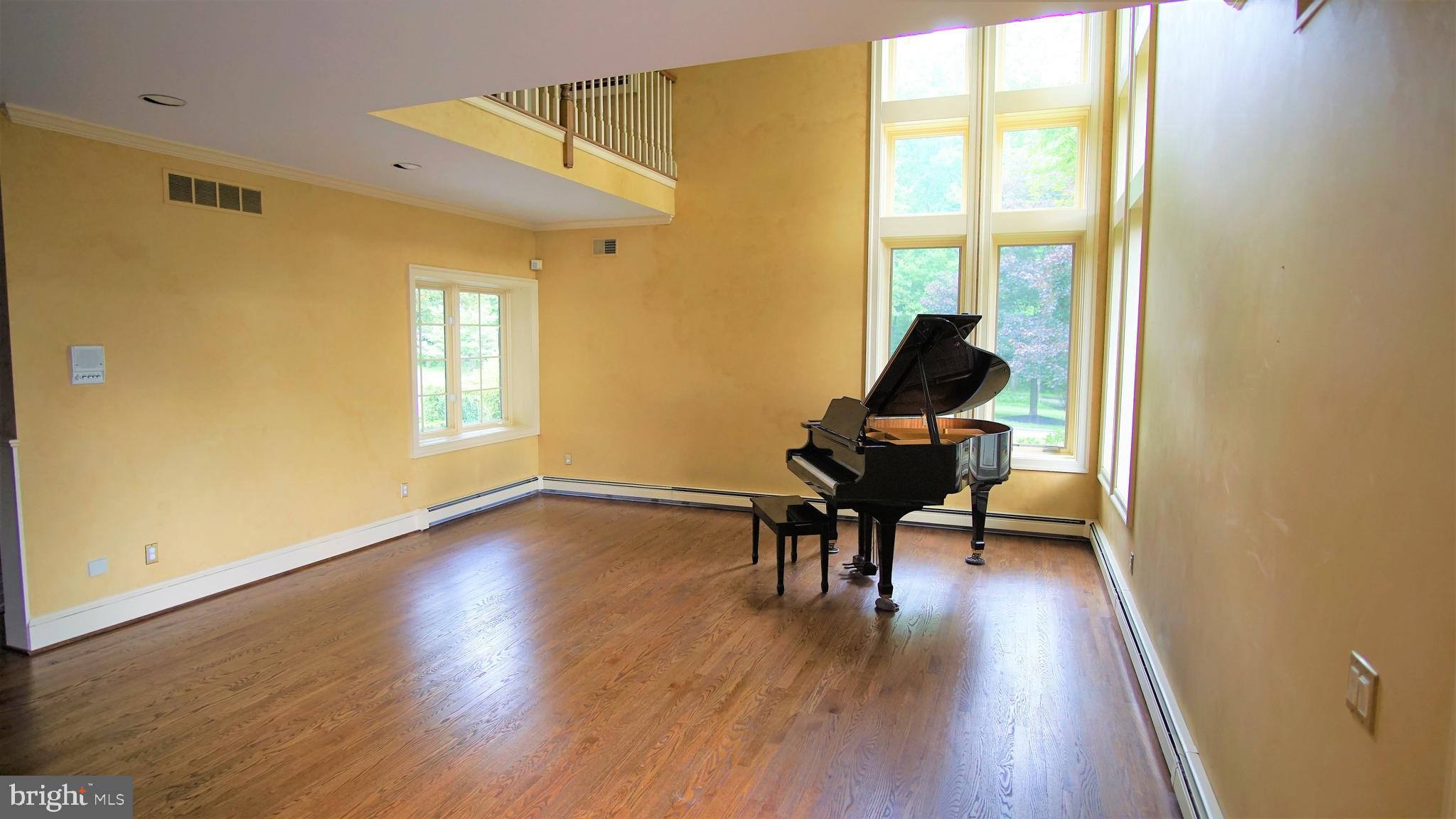 431 Morris Road Ambler, PA 19002 - Photo 10 of 49 Gallery Image 10