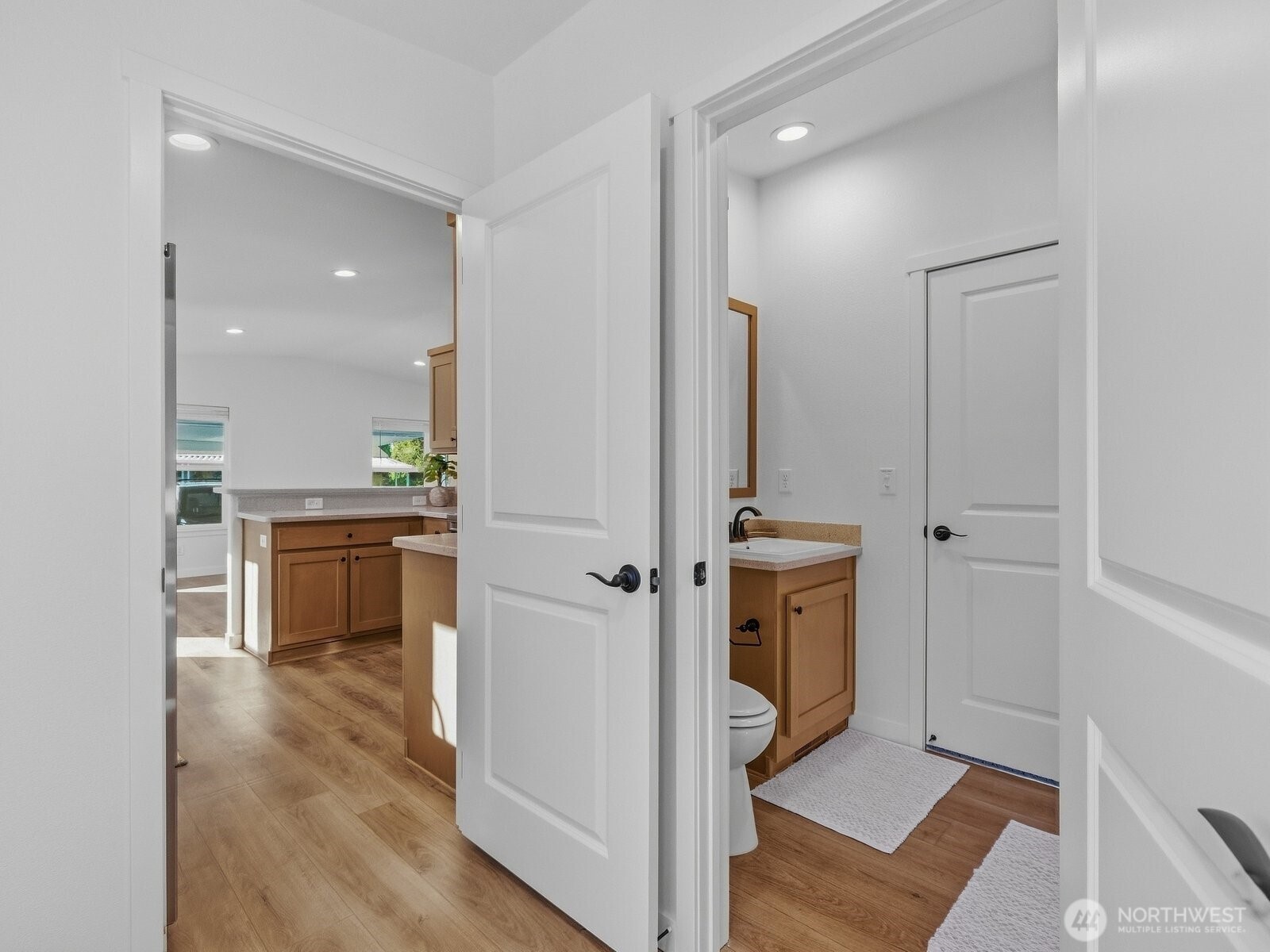23825 15th Avenue Southeast, Unit 95 Bothell, WA 98021 - Photo 23 of 27 Gallery Image 23