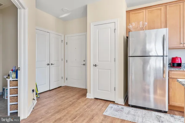$2,000 | 63 East Main Street, Unit 309, Marlton, NJ 08053