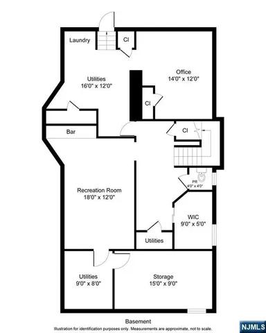 $489,759 | 181 Greenwood Avenue, East Orange, NJ 07017