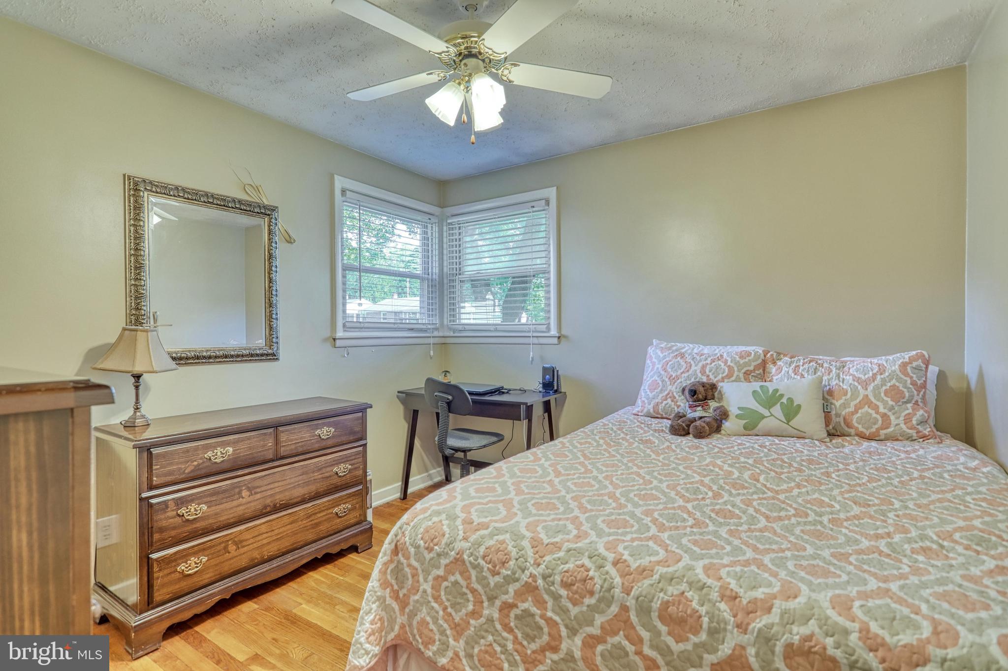 2437 Cambridge Road York, PA 17402 - Photo 20 of 33 Gallery Image 20